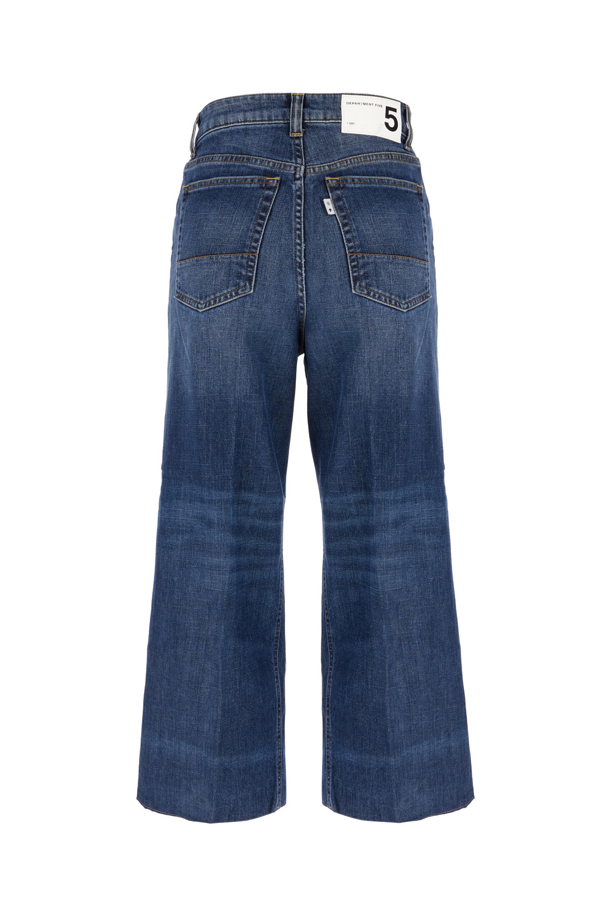 PANTALONI_DP572452DS0001_812_Image_2
