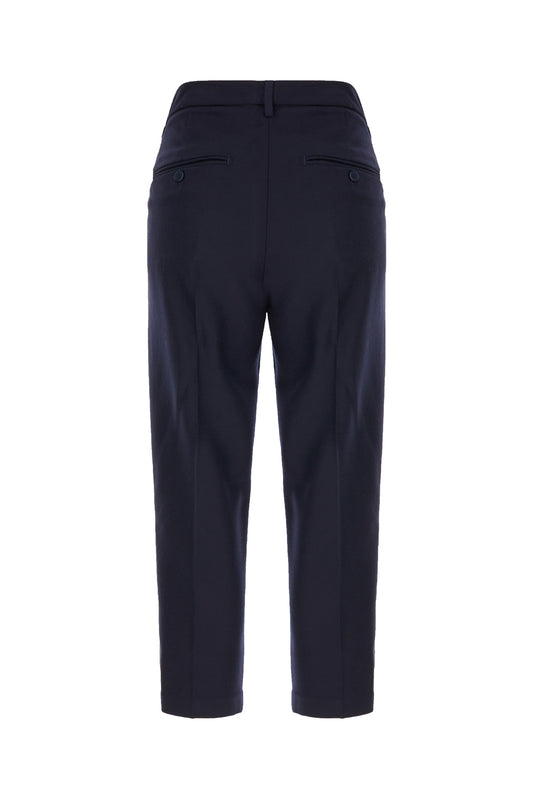 PANTALONI_DP576ZWS0105XXX_890_Image_2