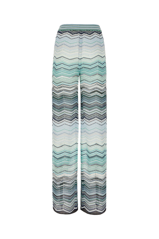 PANTALONI_DS26SI0CBK01H9_SMSN4_Image_2