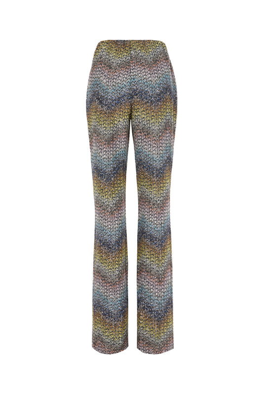 PANTALONI_DS26SI0GBC0065_SMSNS_Image_2