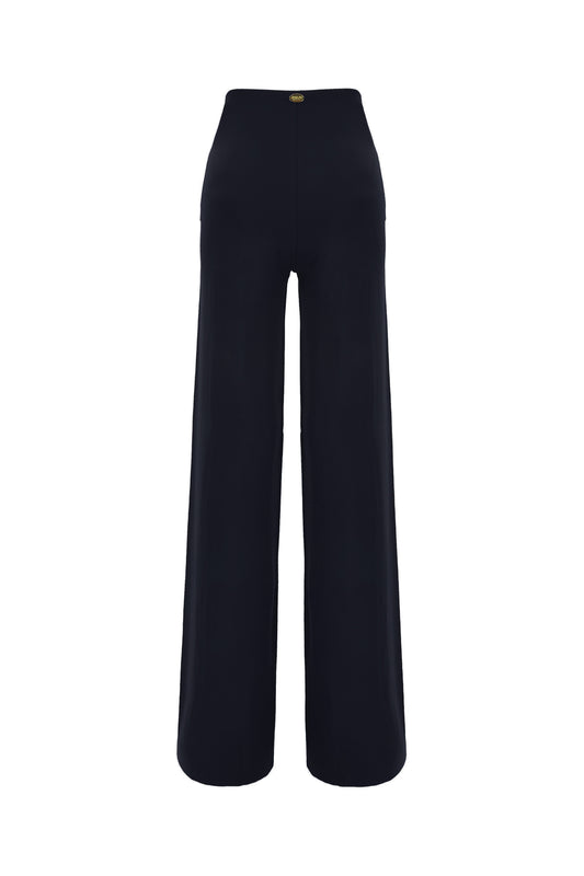 PANTALONI_E25P1_BLU_NOTTE_Image_2