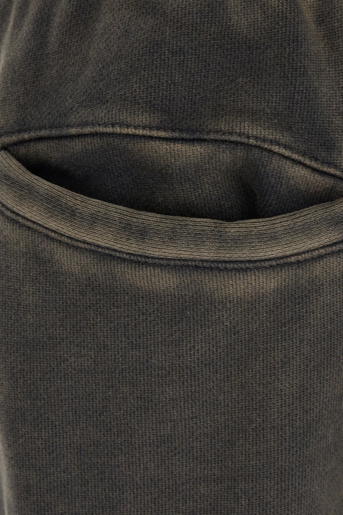 PANTALONI_ESFW26PA03012_0392_Image_3