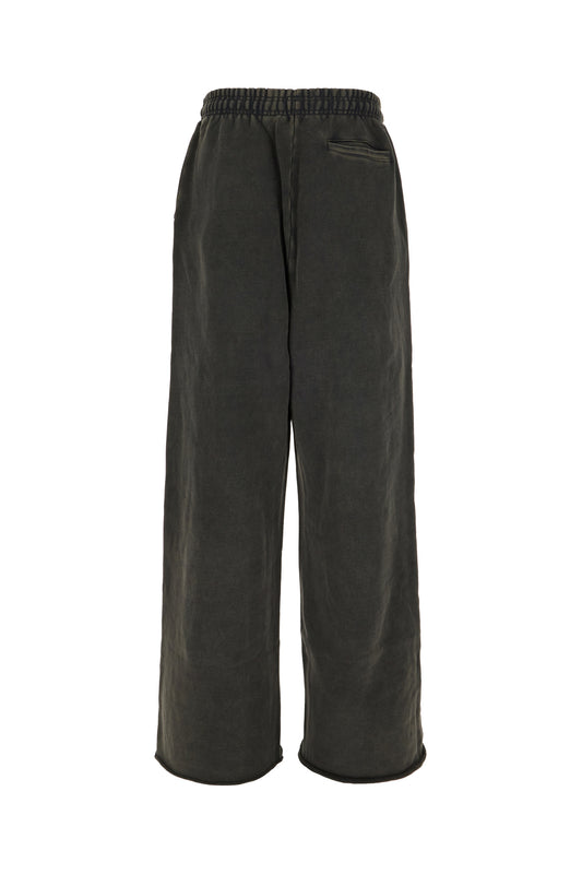 PANTALONI_ESSS26PA01012_0392_Image_2