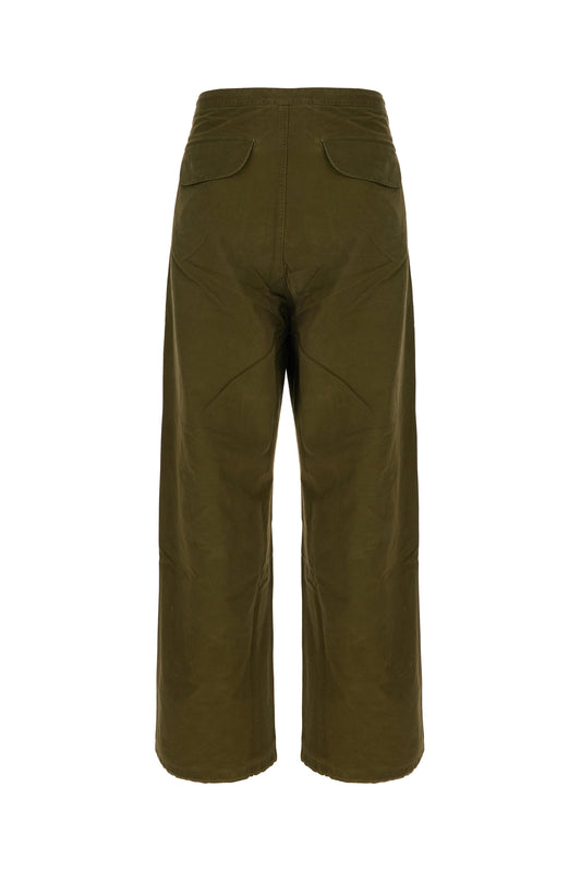 PANTALONI_ESSS26PA05012_6240_Image_2