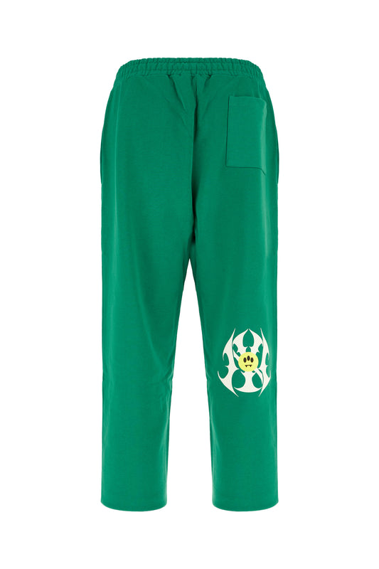 PANTALONI_F5BWUAFP045_309_Image_2