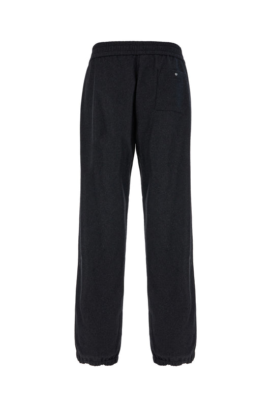 PANTALONI_FAB935AVIN_F0TY6_Image_2