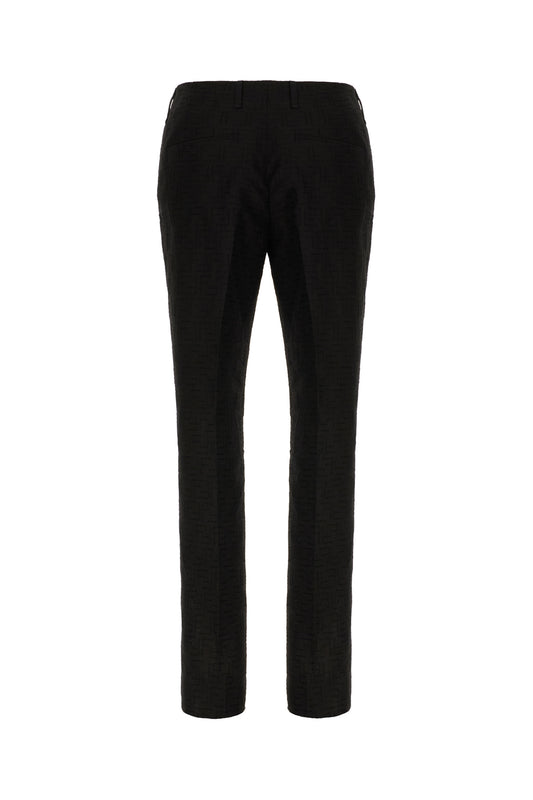 PANTALONI_FB1029AU6Y_F0QA1_Image_2