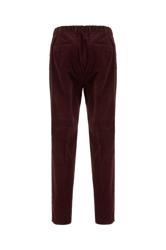 PANTALONI_FB1069ATE9_F0HM6_Image_2