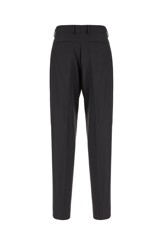 PANTALONI_FB1089ASCB_F0TY8_Image_2