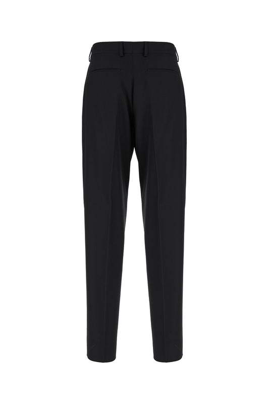 PANTALONI_FB1089AU60_F0QA1_Image_2
