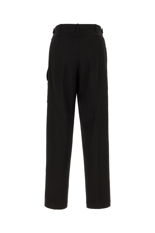 PANTALONI_FB1091AQMV_F0QA1_Image_2