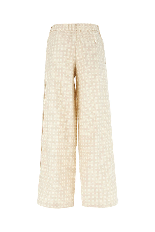 PANTALONI_FF52PA0849R2_11_Image_2