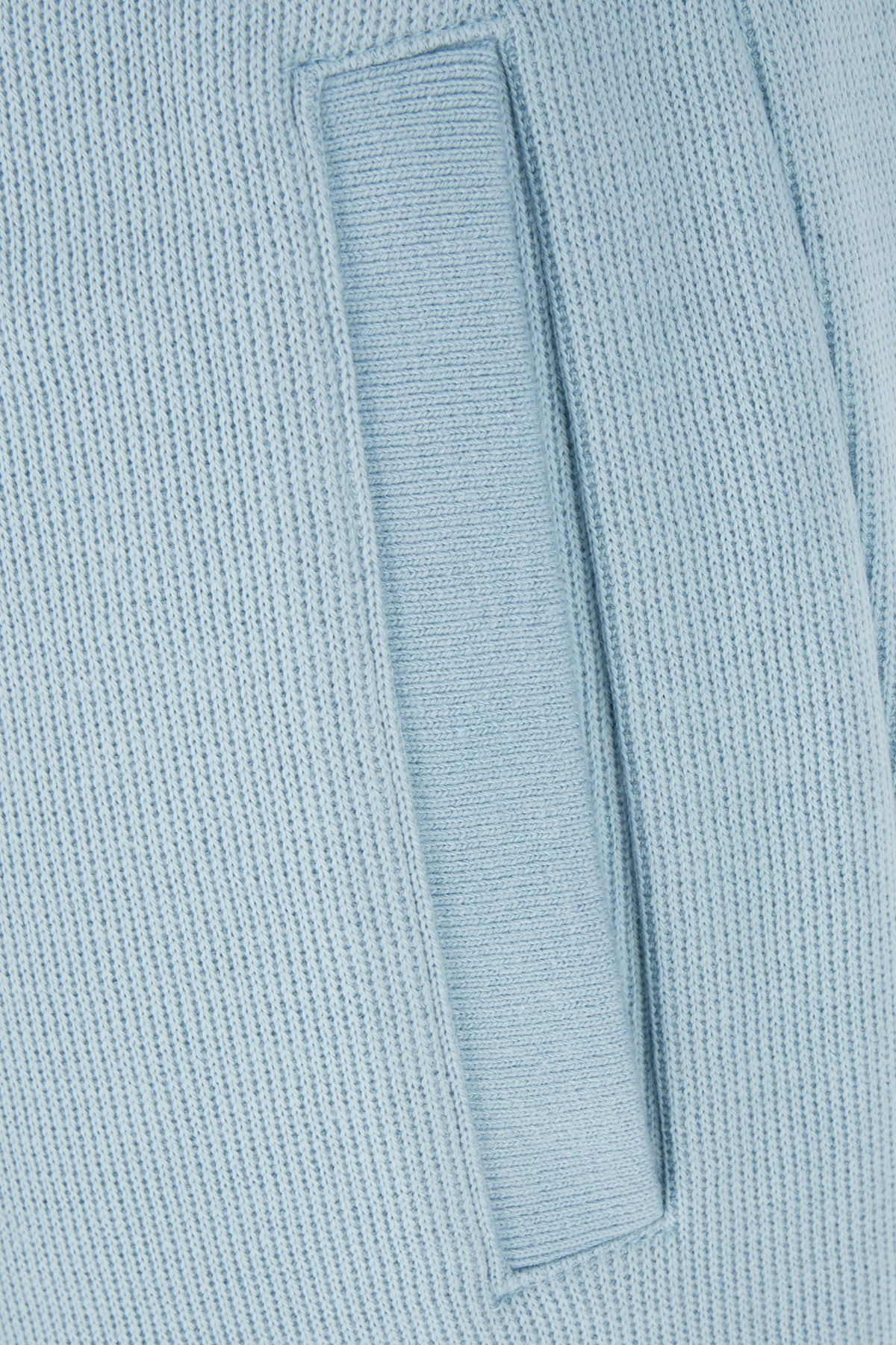 PANTALONI_FJQ109AJ0051_480_Image_3