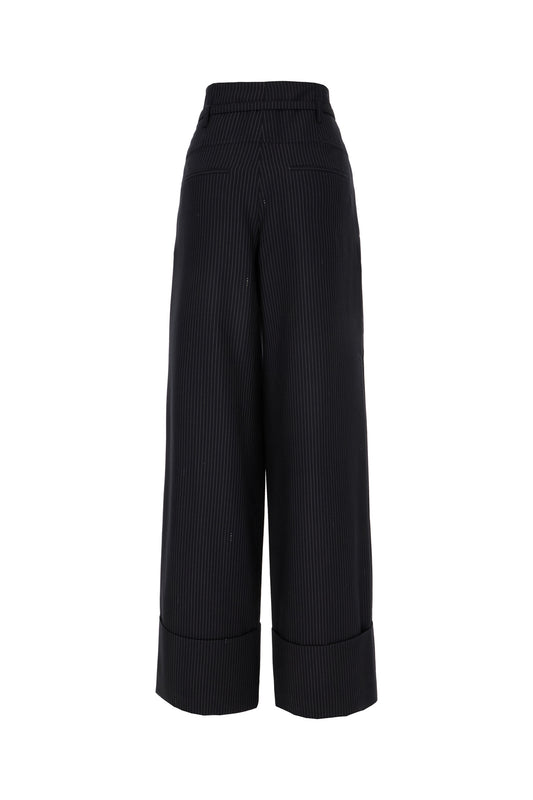 PANTALONI_FR6673AW7I_F0QG3_Image_2