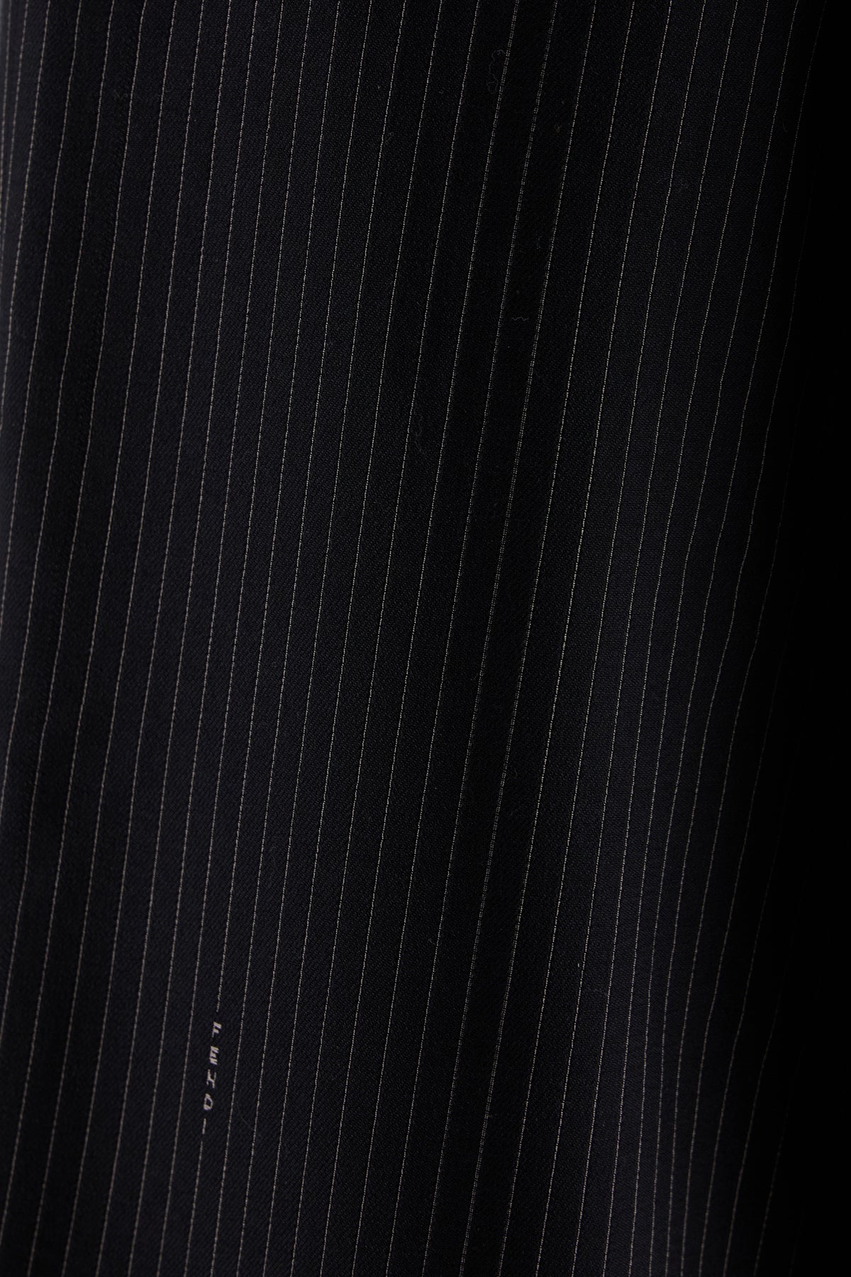 PANTALONI_FR6673AW7I_F0QG3_Image_3