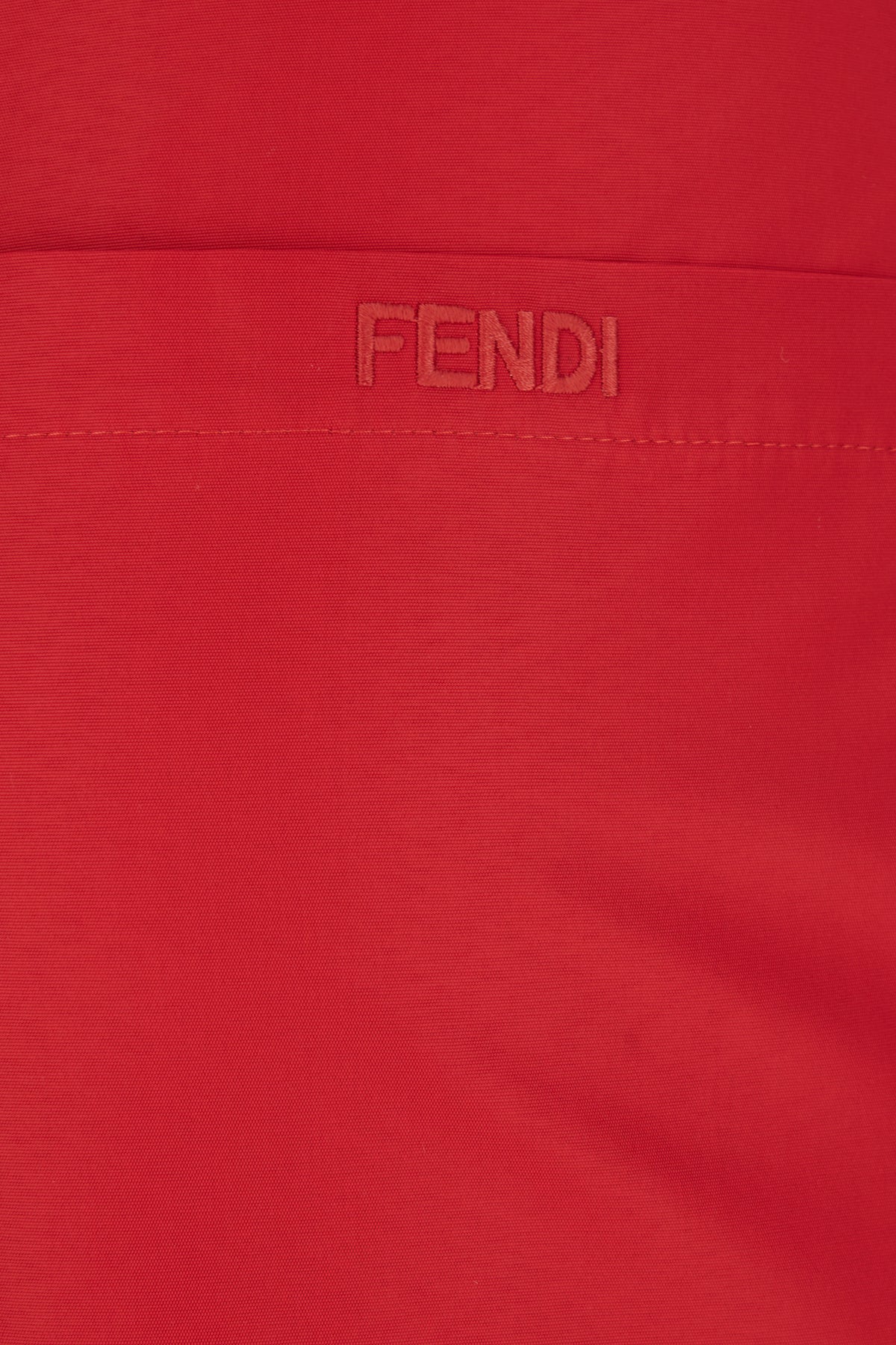 PANTALONI_FR6705AW9B_F1W0B_Image_3