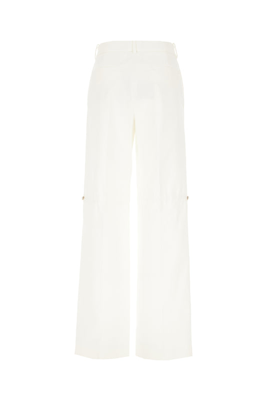 PANTALONI_FR6711AW7Q_F0ZNM_Image_2