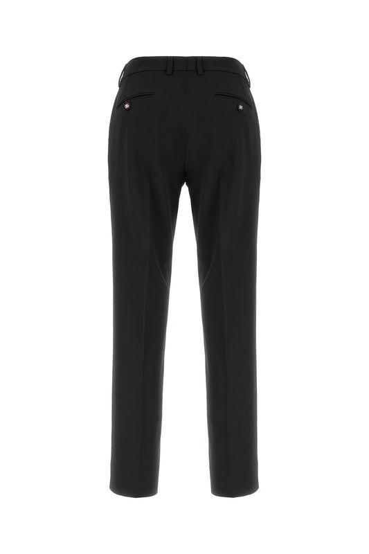 PANTALONI_FT0CXTFUBGB_N0000_Image_2