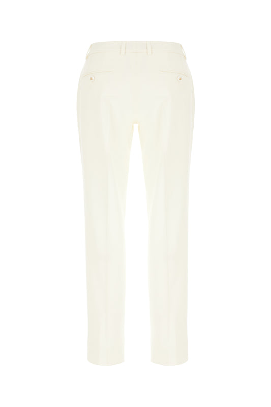 PANTALONI_FT0CXTFUBGC_W0001_Image_2