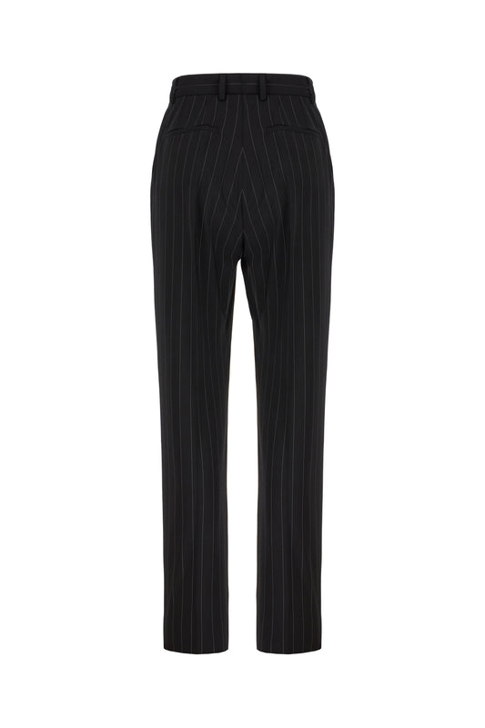 PANTALONI_FTAM2TFRBDK_S8051_Image_2
