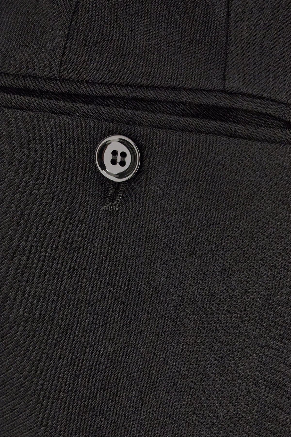 PANTALONI_FTC02TFUBG6_N0000_Image_3