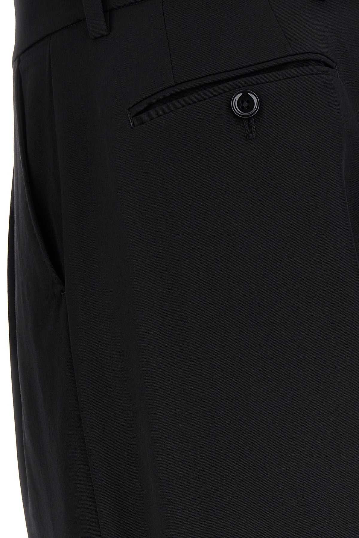 PANTALONI_FTC17TFUBGB_N0000_Image_3