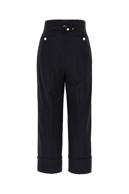 PANTALONI_FTC337A00626_415_Image_2