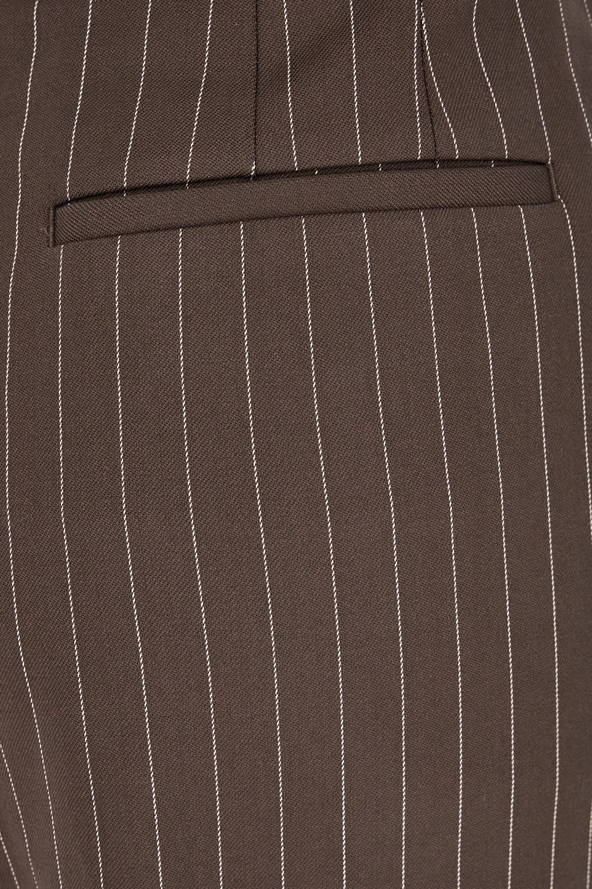 PANTALONI_FTC3MTFRBC0_S8053_Image_3