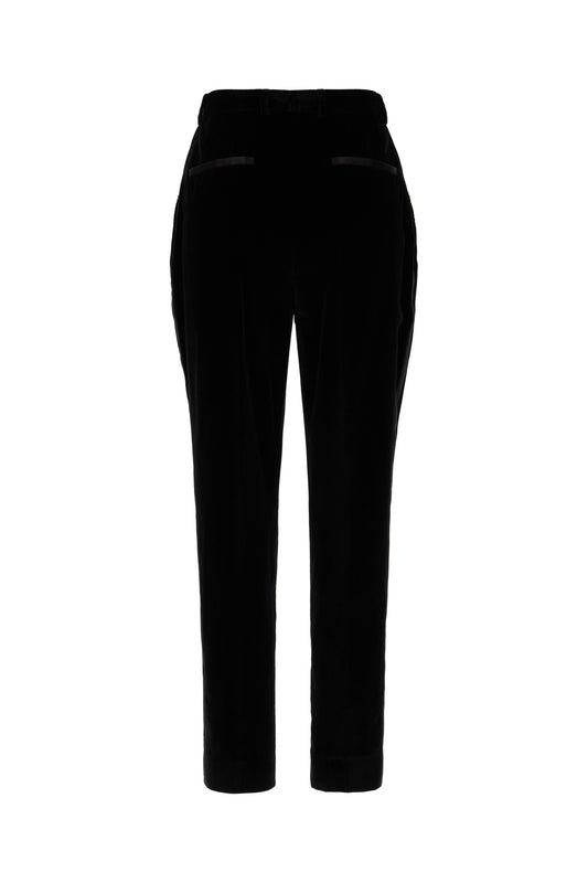 PANTALONI_FTC71TFUVG7_N0000_Image_2