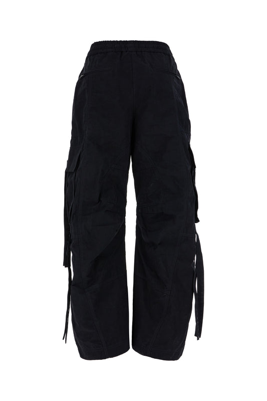 PANTALONI_FTDEHTHUMS8_N0000_Image_2