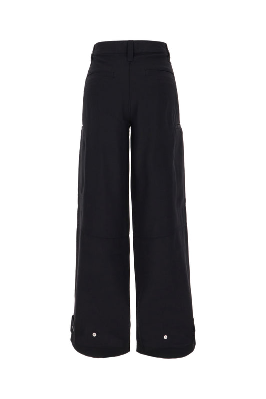 PANTALONI_FTR301AC0009_001_Image_2