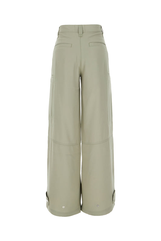 PANTALONI_FTR301AC0009_317_Image_2