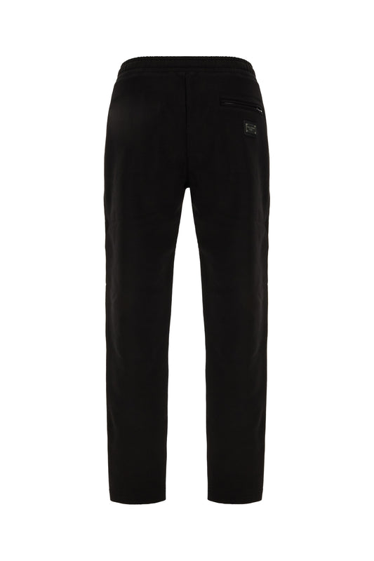 PANTALONI_G4ZCATG7P1C_N0000_Image_2