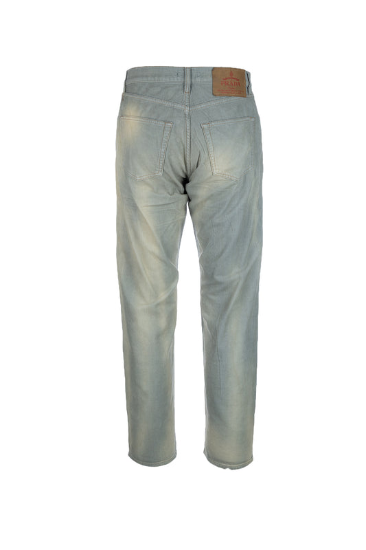 PANTALONI_GEP358166E_F0V3N_Image_2