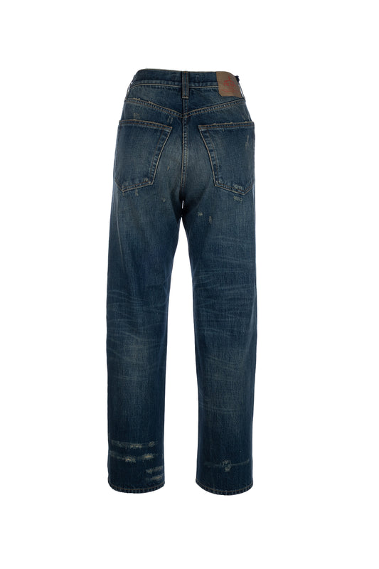 PANTALONI_GFP5361631_F0008_Image_2