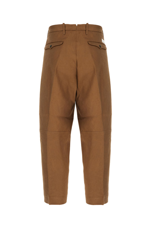 PANTALONI_GIG37L12_MOCCHA_Image_2