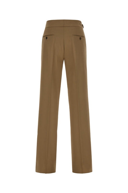 PANTALONI_GP07DTFUBGC_M0172_Image_2