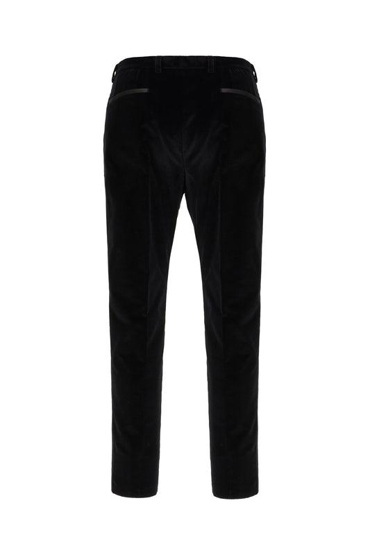 PANTALONI_GP0F3TFUVG7_N0000_Image_2