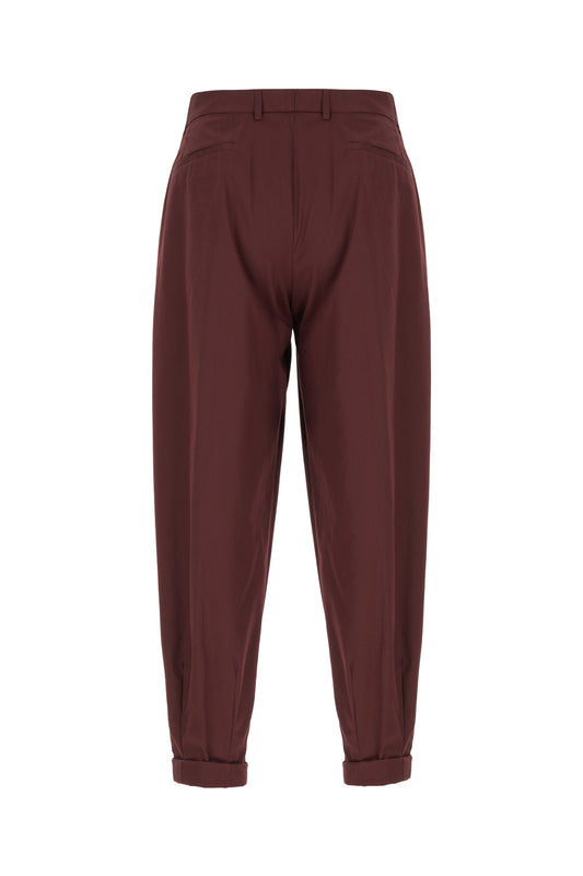 PANTALONI_GP10DTFUFNV_M5039_Image_2
