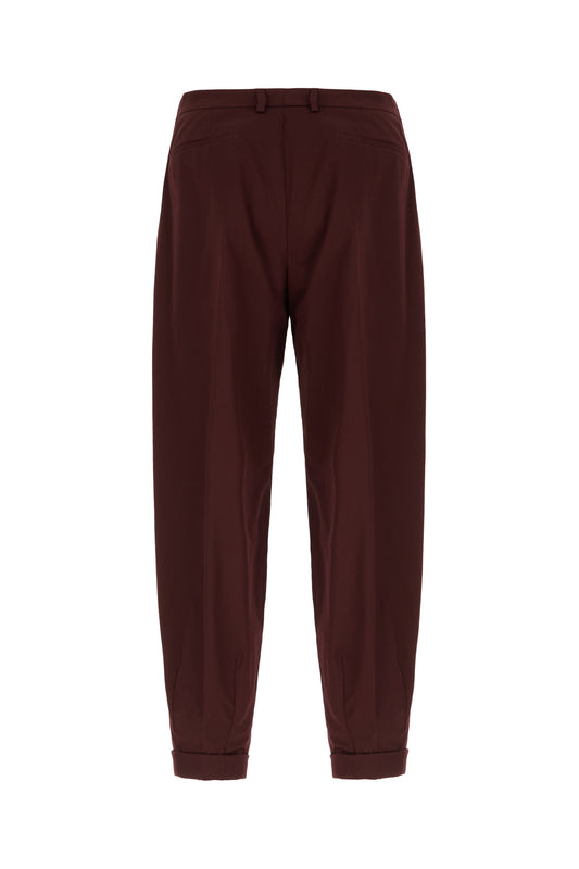 PANTALONI_GP10DTFUFNV_M5039_Image_2