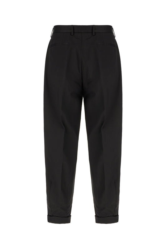 PANTALONI_GP10DTFUFNV_N0000_Image_2