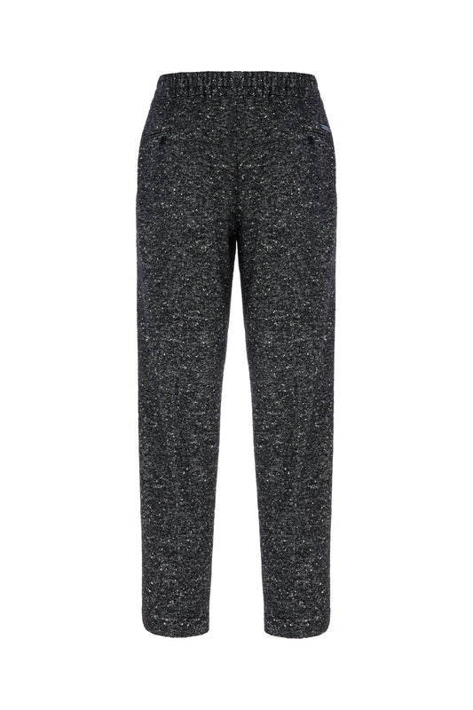 PANTALONI_GP12RTFCZAM_S8030_Image_2
