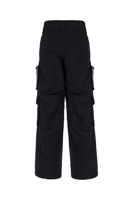 PANTALONI_GP15UTHUMS8_N0000_Image_2