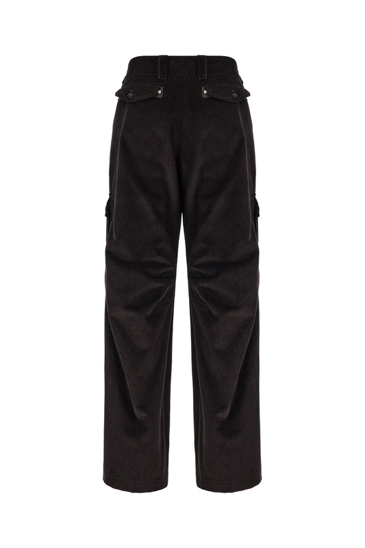 PANTALONI_GP15VTFUVET_M0682_Image_2