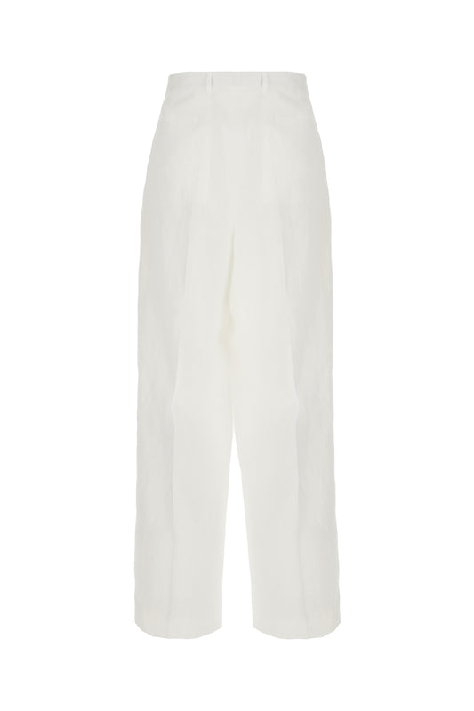PANTALONI_GP20WTFU4JB_W0800_Image_2