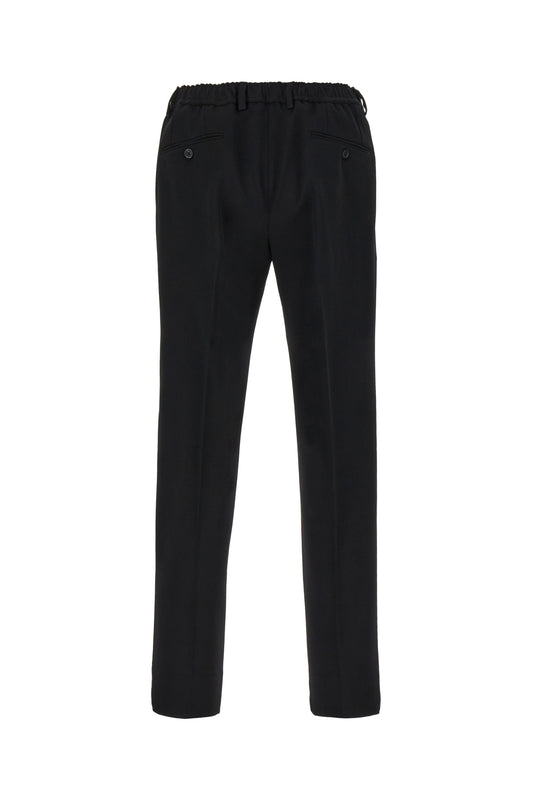 PANTALONI_GV4EETFU26E_N0000_Image_2