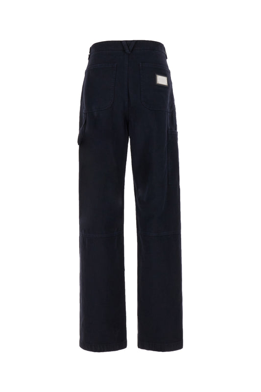 PANTALONI_GV4ZXTG8KH2_B0665_Image_2