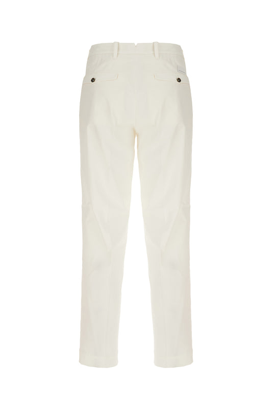 PANTALONI_GVE69G20_BIANCO_Image_2