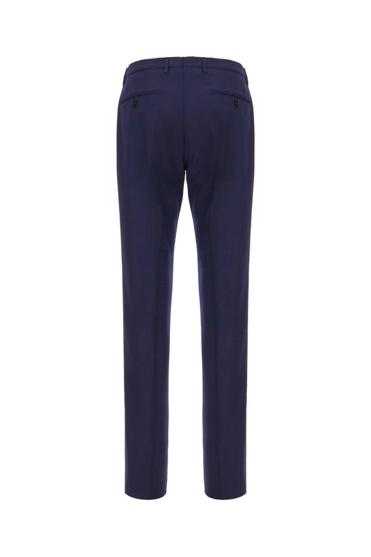 PANTALONI_GY7BMTFC2FI_B0387_Image_2