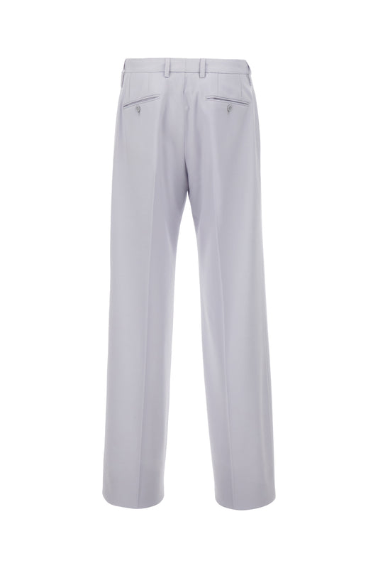 PANTALONI_GYZMHTGH054_N4534_Image_2